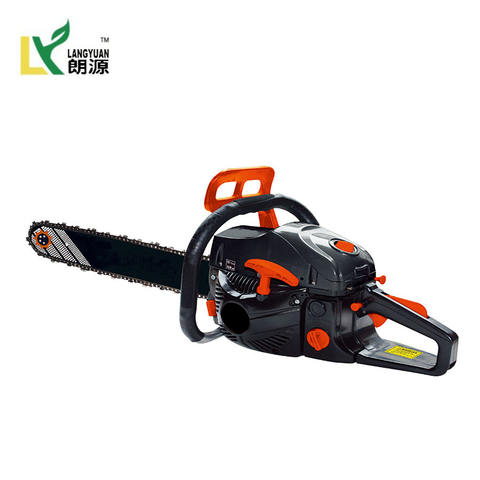 4500 5200 5800 chainsaw, 4500 5200 5800 chainsaw direct from