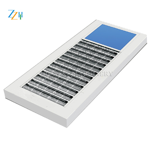 vysokoprochnaya mashina dlya ochistki podoshvy obuvi avtomaticheskaya mashina dlya ochistki obuvi