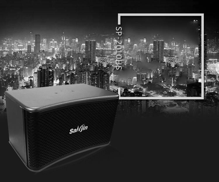 音箱专业音响系统声音dj有源低音炮系统 - buy professional karaoke