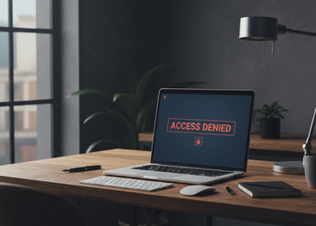 Australian Age Verification Laws Force Major Platform Exits