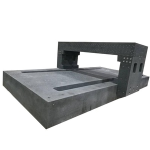 Granite Desktop Granite Desktop Suppliers And Manufacturers At