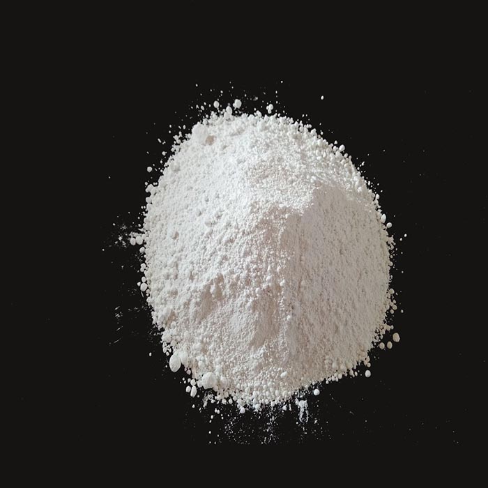 塑料和母粒厂用金红石钛白粉 - buy titanium dioxide,titanium