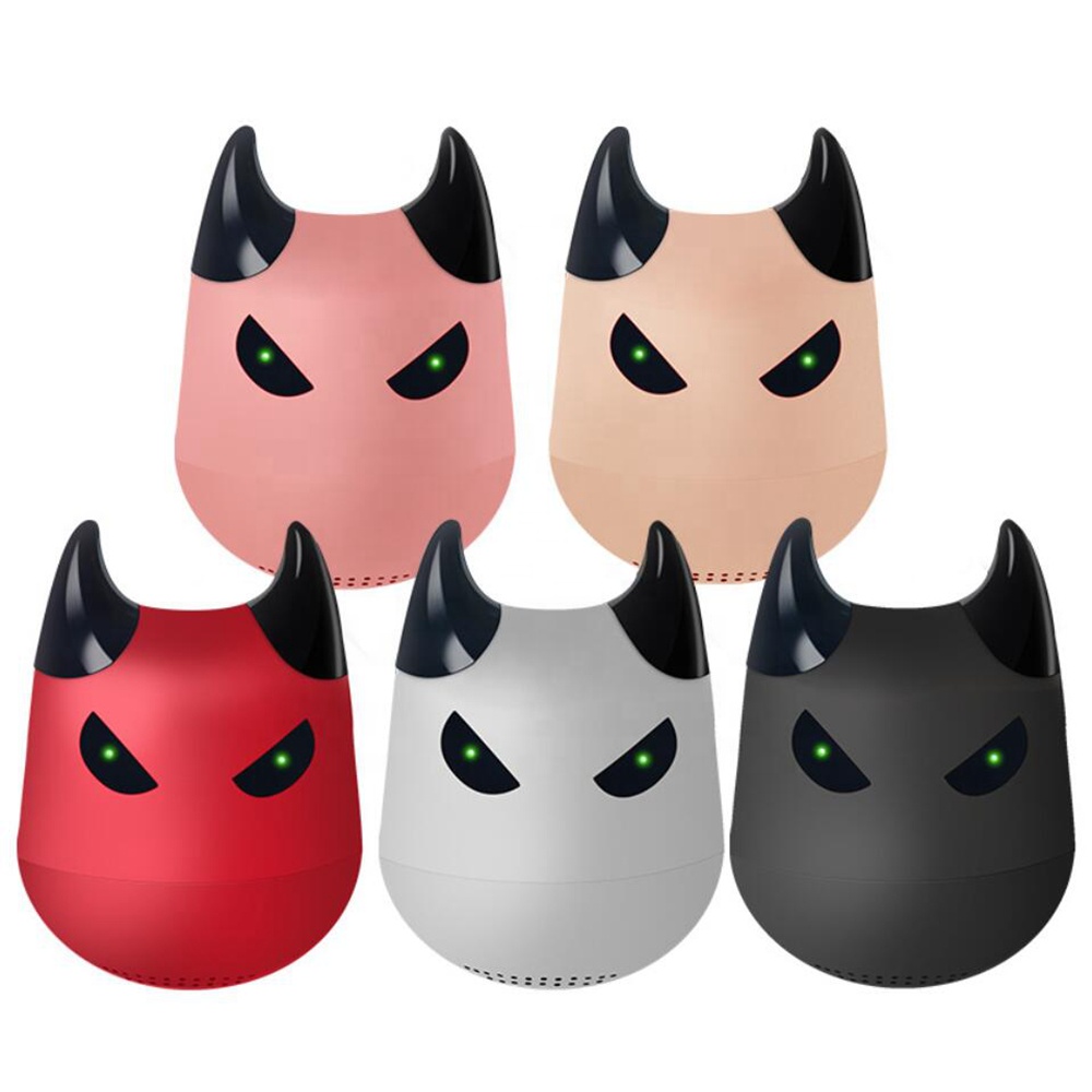 Japaneseプレイヤーの販売 オンラインショッピング 小悪魔 Alibaba Comでのjapaneseプレイヤーの販売 Japaneseプレイヤーの販売 オンラインショッピング 小悪魔 Alibaba Comでのjapaneseプレイヤーの販売