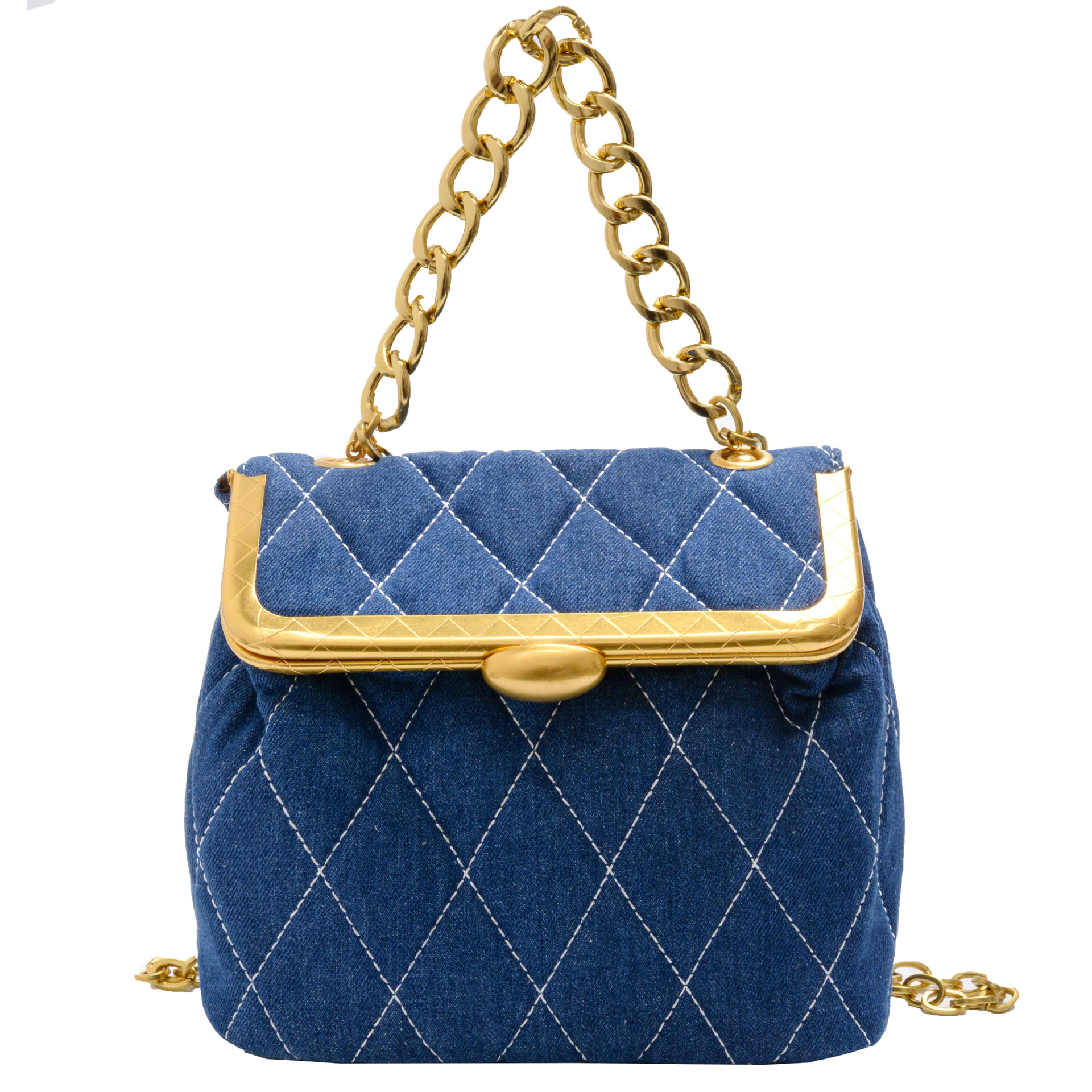 Bolsos al Por Mayor ⋆ baloby Mayorista Bolsos Online ⋆ Envío Gratis
