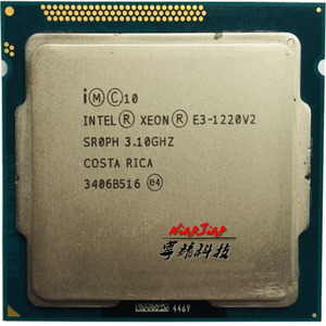 Revolutionary And Authentic Xeon 12 Alibaba Com