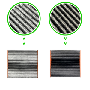 Cabin Filter Honda Fit Cabin Filter Honda Fit Suppliers And Manufacturers At Alibaba Com Cabin Filter Honda Fit Cabin Filter Honda Fit Suppliers And Manufacturers At Alibaba Com
