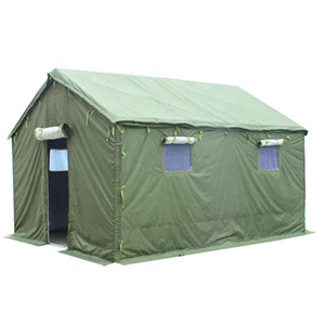 Ontdek de fabrikant Canvas Piramidetent van hoge kwaliteit Maleisische Legertent Buy Leger Canvas Tent Product on