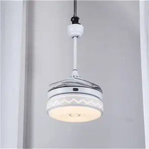 Crystal Ceiling Fan Crystal Ceiling Fan Suppliers And