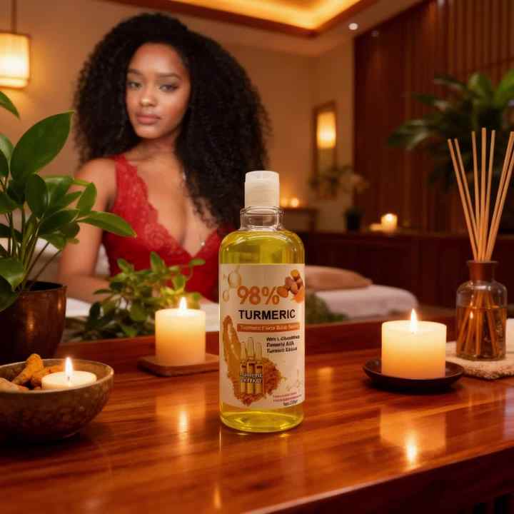 glutathione turmeric Now Foods Curcumin, 60 veg capsules  Miss Lamonique This makes it a great option for those who are Conscious about Consuming organic products Turmeric Kojic Acid Glutathione Lotion