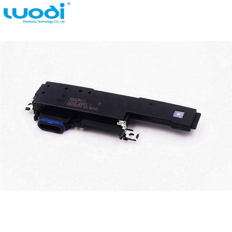Loudspeaker Ringer Buzzer for Sony Xperia XZ3 H8416 | Mobile Phone