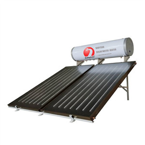 ss316 solar water heater, ss316 solar water heater Suppliers ss316 solar water heater, ss316 solar water heater Suppliers