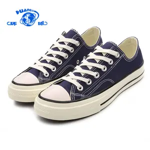 wholesale converse shoes supplier