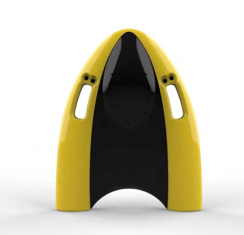 Интеллигентая (ый) воды океана спасательное выживание электрический пульт дистанционного управления для спасательных операций на воде