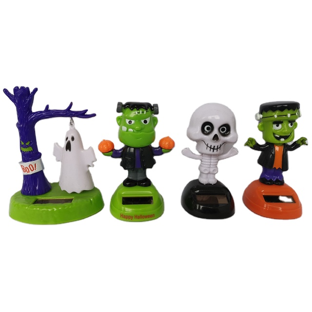 solar toys wholesale