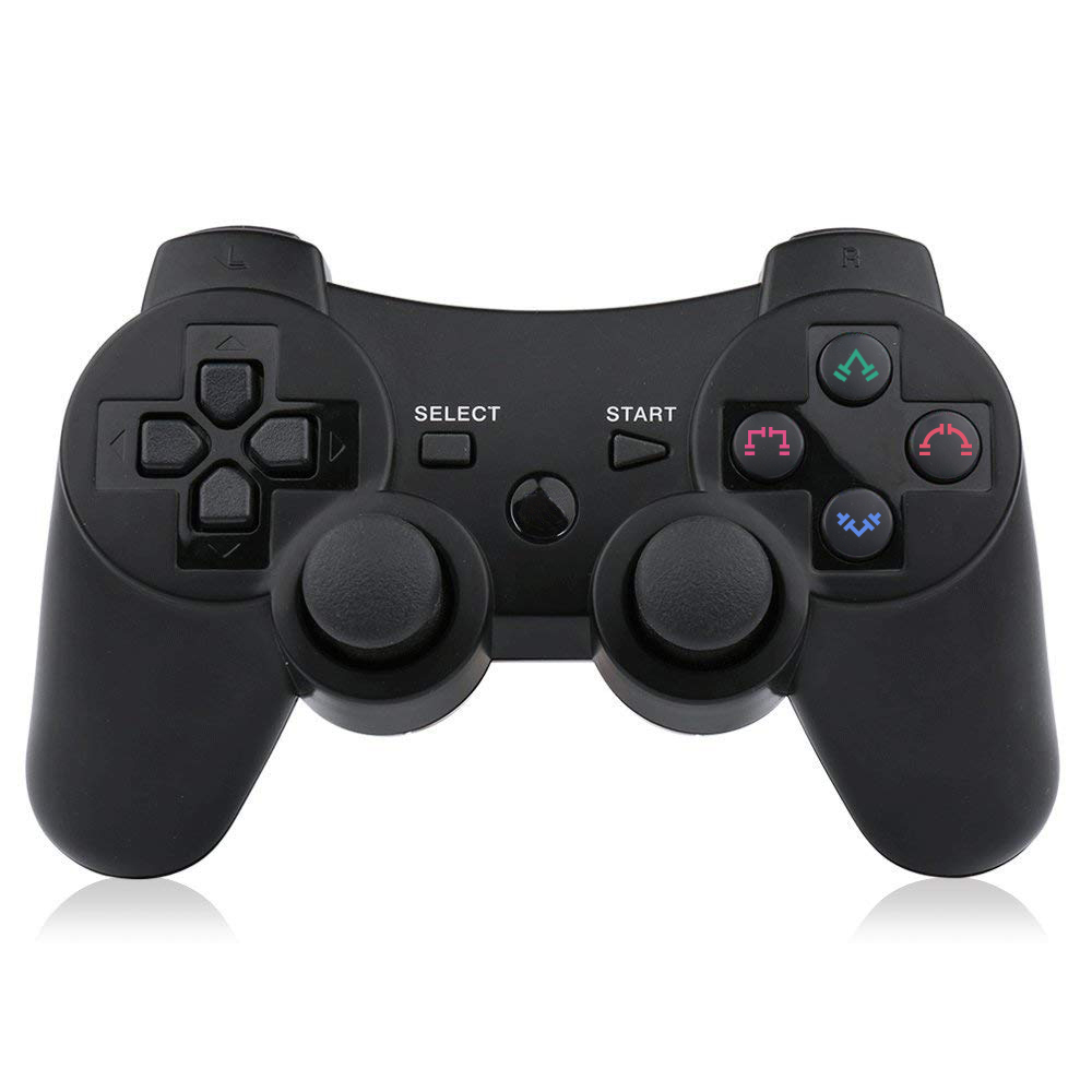 Shenzhen Sako Electronic Co Ltd Game Controller Ps4 Controller