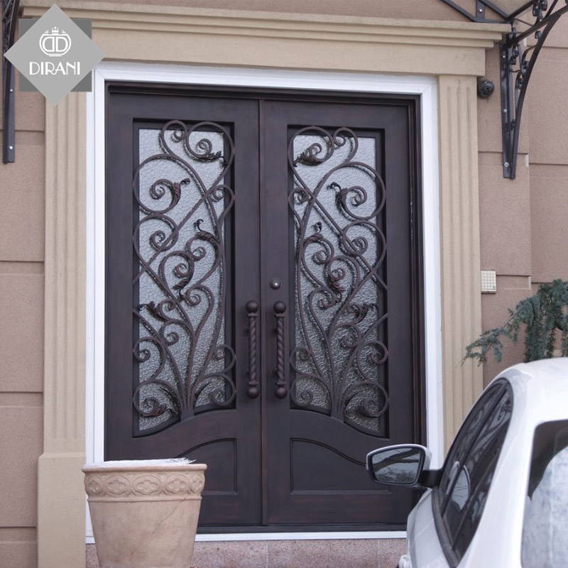 Promoción spanish, Compras online de spanish promocionales