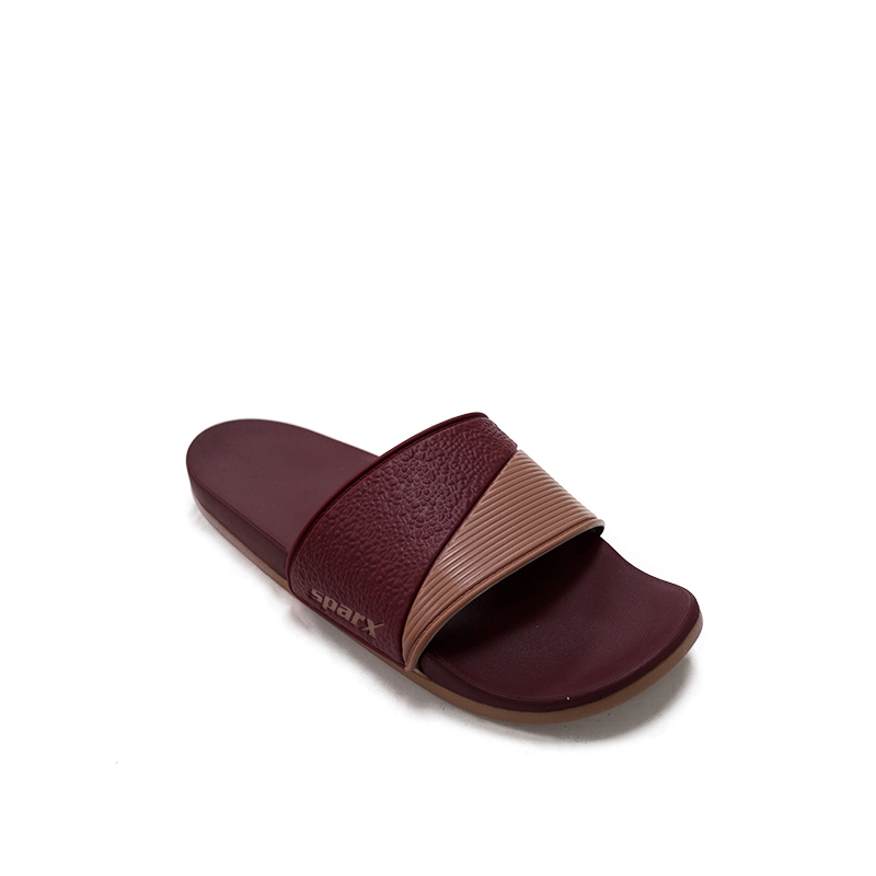 sparx sleeper amazon