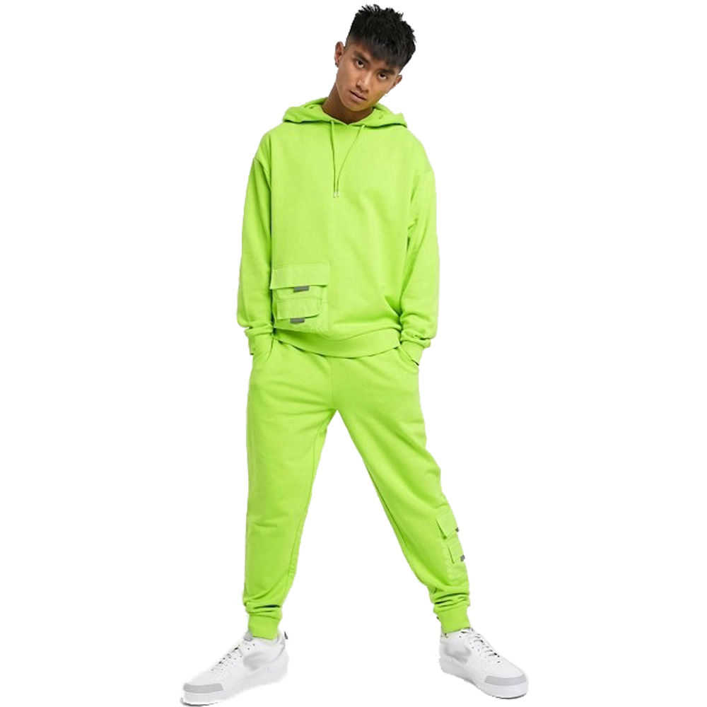 mens track suits online