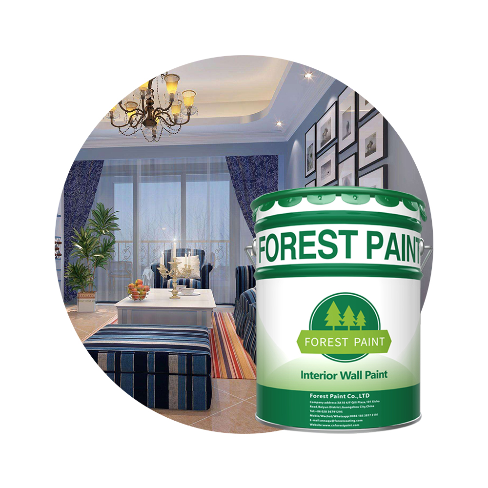 Top Paint Manufacture Wholesale Asian Wall Paints Colors Latex House Paint Buy High Quality Wholesale Latex Paint House Wall Paint Paints For House Product On Alibaba Com