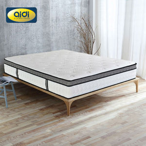 u foam mattress near me