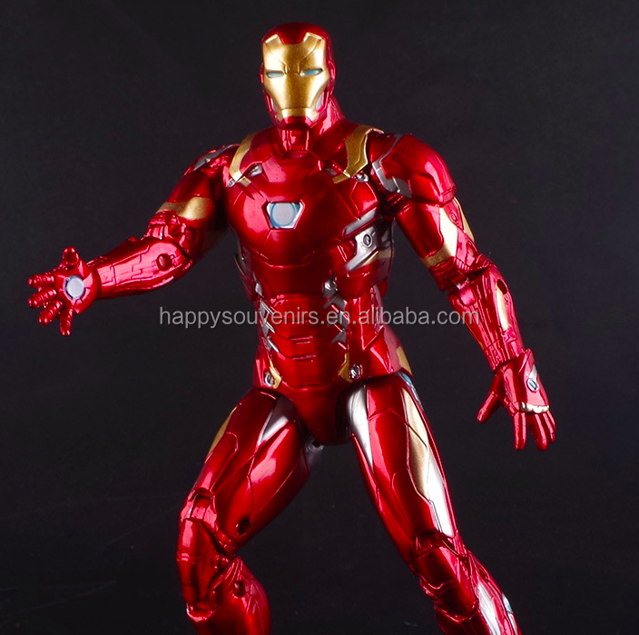 buy action man figure