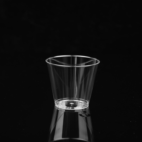 5 унций, уникальный дизайн, Лидер продаж, пластиковые очки для фотосъемки 150 мл