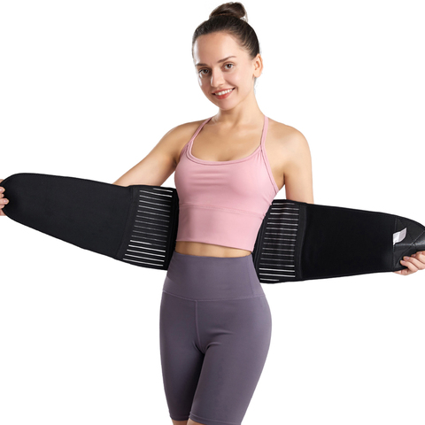 sweat slimmer direct from kunshan new haiyue sports productscoo