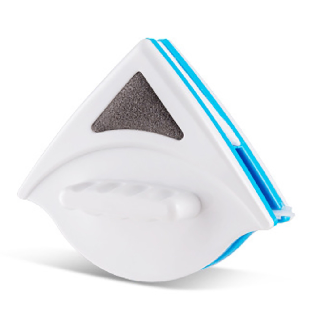 3-8mm magnetic glass window cleaner