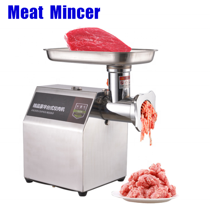 Sichuan 1PC Meat Grinder Screw Mincer Meat Grinder Parts Meat Grinder Bades Sichuan 1PC Meat Grinder Screw Mincer Meat Grinder Parts Meat Grinder Bades