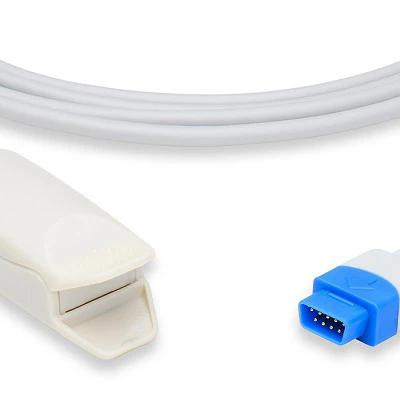 Ts f d. Ts f d. Автомобильная акустика pioneer ts-d65f. Focal 3х компонентная акустика. Spo2 sensor.