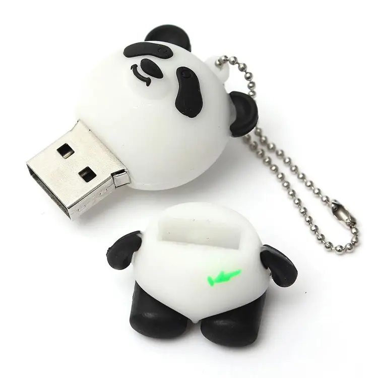 Панда активатор. Флешка активатор Панда. Flash Drive with cute. Панда активатор купить. Панда активатор на андроид купить.