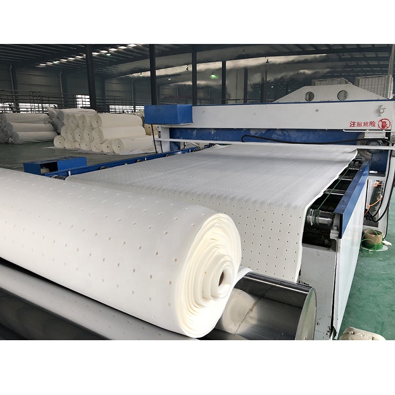 поставщик латекса. поставщик латекса. латексная пена. поставщик латекса. латексные листы.