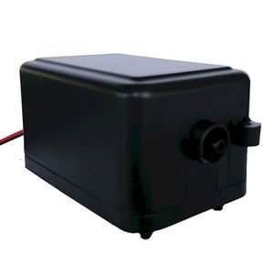 Nudg Nudg Suppliers And Manufacturers At Alibaba Com