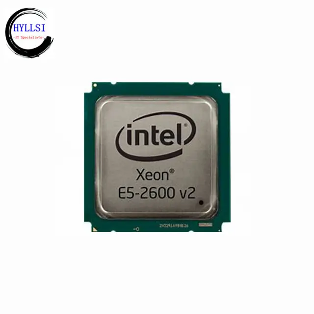 Cpu 0. X80 + quantum io). Контроллер сименс s7-300 cpu 315 2dp. Cpu 0. Intel xeon e5-2670 v3 lga2011-3, 12 x 2300 мгц.
