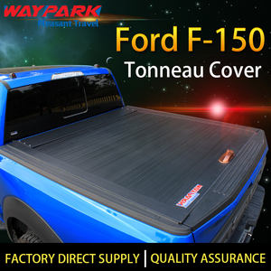 Hard Abs Tonneau Cover Hard Abs Tonneau Cover Suppliers And Manufacturers At Alibaba Com