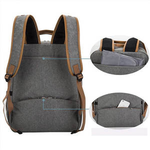 trundlegear diaper bag