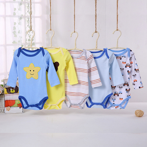 zero brand baby clothes wholesale