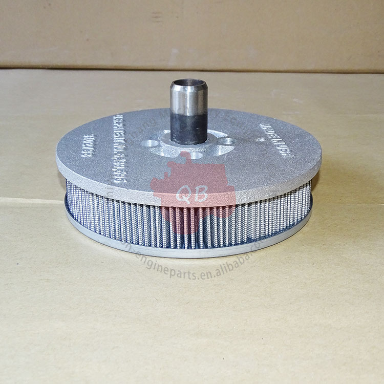 ボンタン hwa30401322.jpg