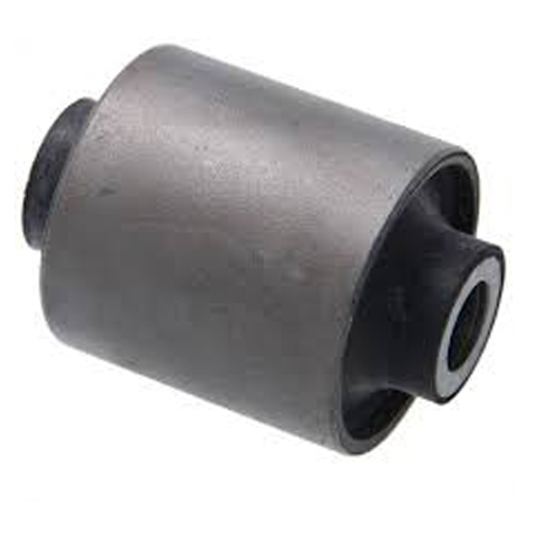 Genuine Hyundai 55116-22000 Trailing Arm Bushing
