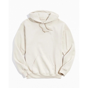 respect under armour hoodie