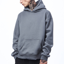 divided hoodies wholesale