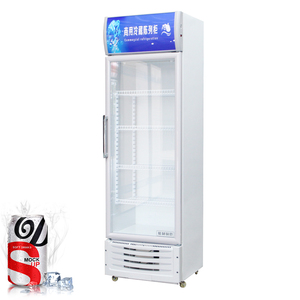 Advanced Refurbished Refrigerator For All Types Of Kitchens Alibaba Com
