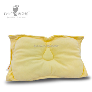 y shaped pillow