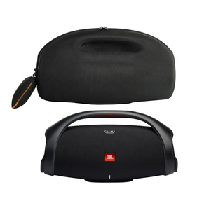 boombox jbl aliexpress