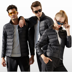 jaqueta bomber barata