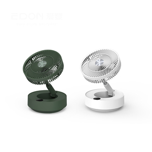 Catálogo de fabricantes de Portátil Ventilador Interno de Catálogo de fabricantes de Portátil Ventilador Interno de