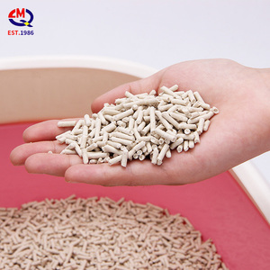 محلات بن غشير متوفر الاان اكل قطط دراي فود Friskies Facebook