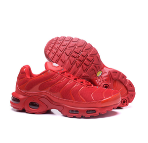cheap nike tn shoes wholesale