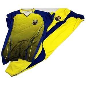 cricket kit designer