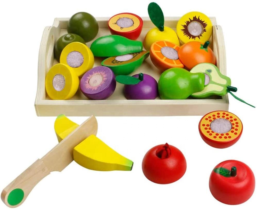 деревянные овощи фрукты на магнитах игрушки. фрукты из лего для детей. деревянные фрукты и овощи монтессори. деревянные фрукты. игрушки блок фрукт.
